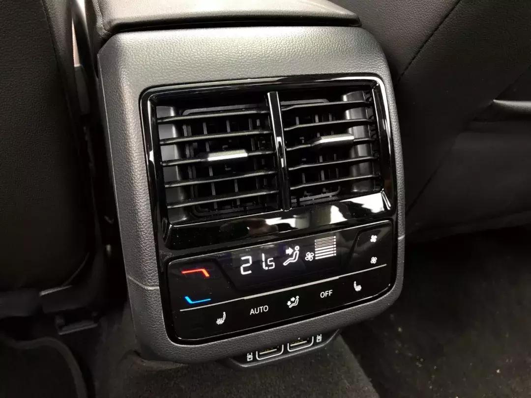 全新速腾280tsi舒适,全新一代速腾280tsi