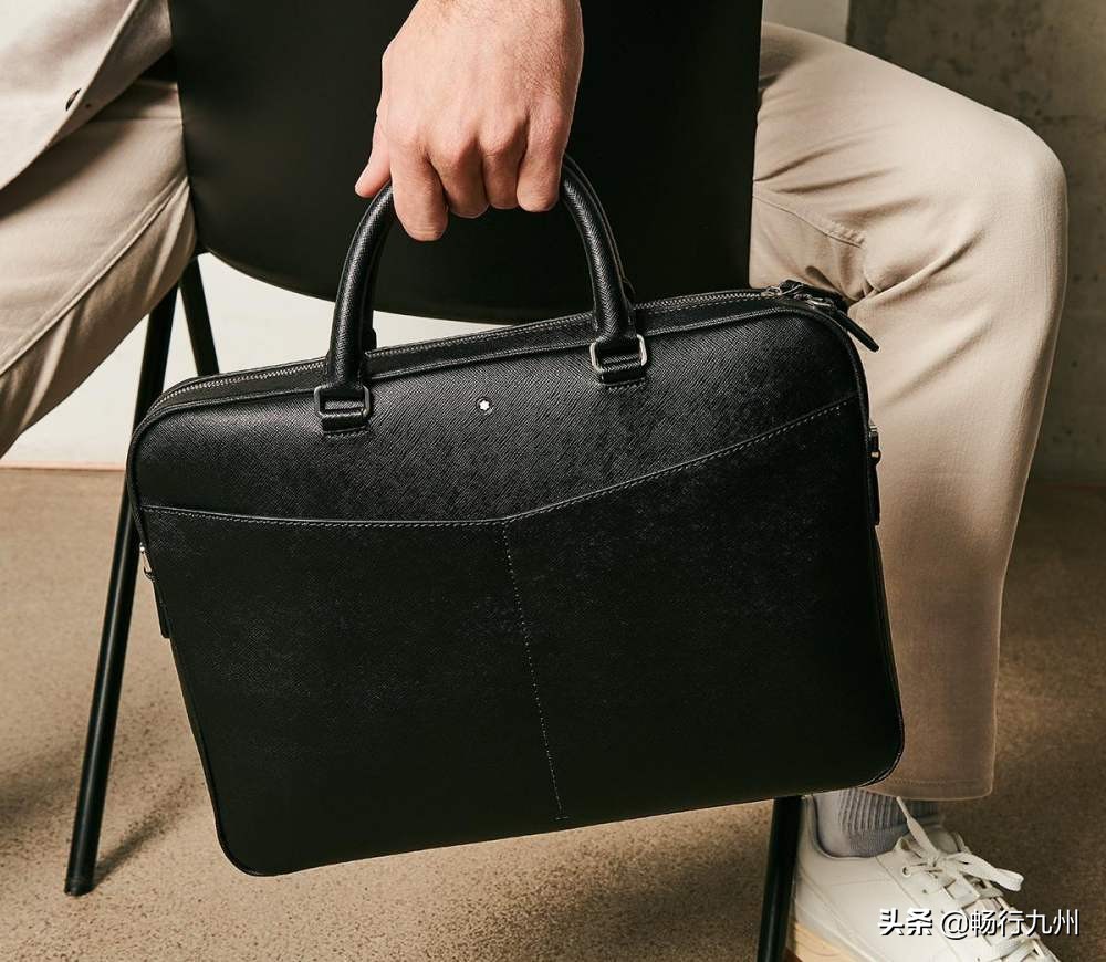 永不过时的包有哪些,永不过时名牌包推荐