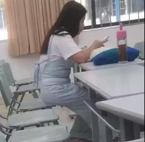 当身材与脸型不匹配时,身材和脸蛋不匹配是什么体验