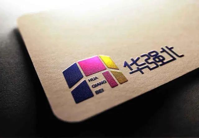 生意火爆的时尚百货店,生意火爆被涨房租