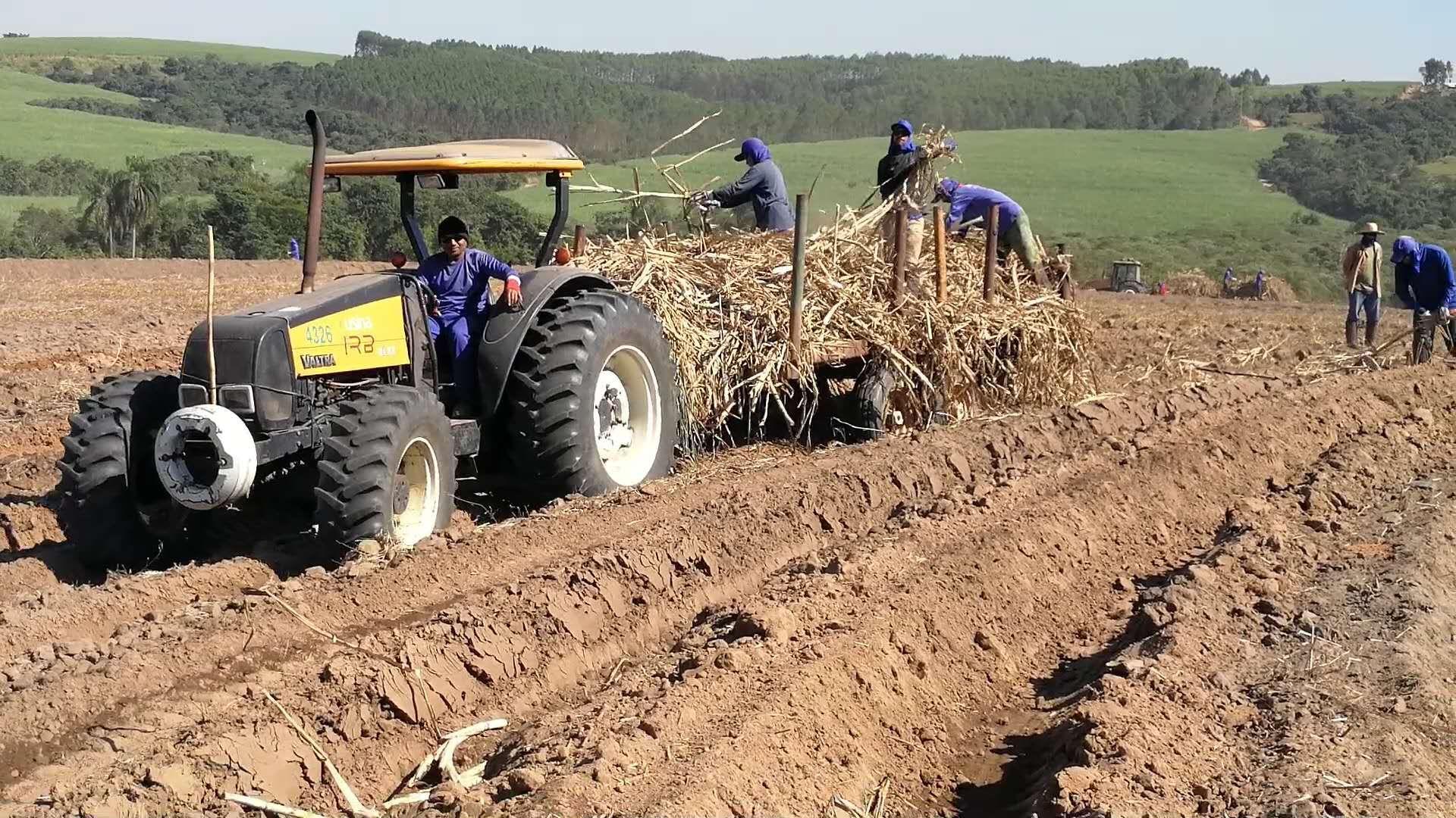 现在的巴西有多厉害,现在巴西