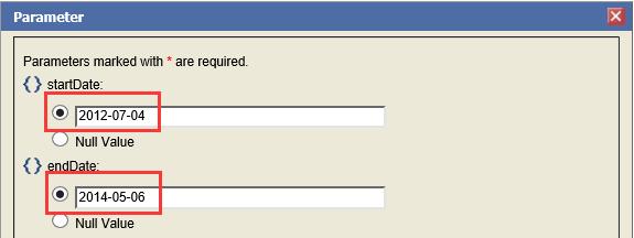 在Birt中实现交叉表的动态分组