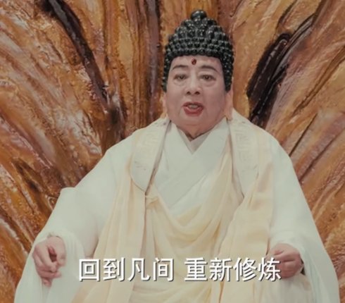 新白娘子传奇十位主演现状,新白娘子传奇18位演员今昔对比