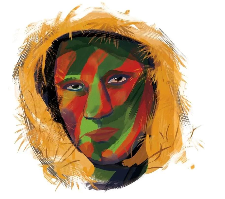 中国人在法国当兵是什么情况,在法国当兵的中国人多吗