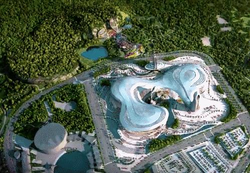 香港迪士尼倒闭了吗,香港3天2夜迪士尼海洋公园