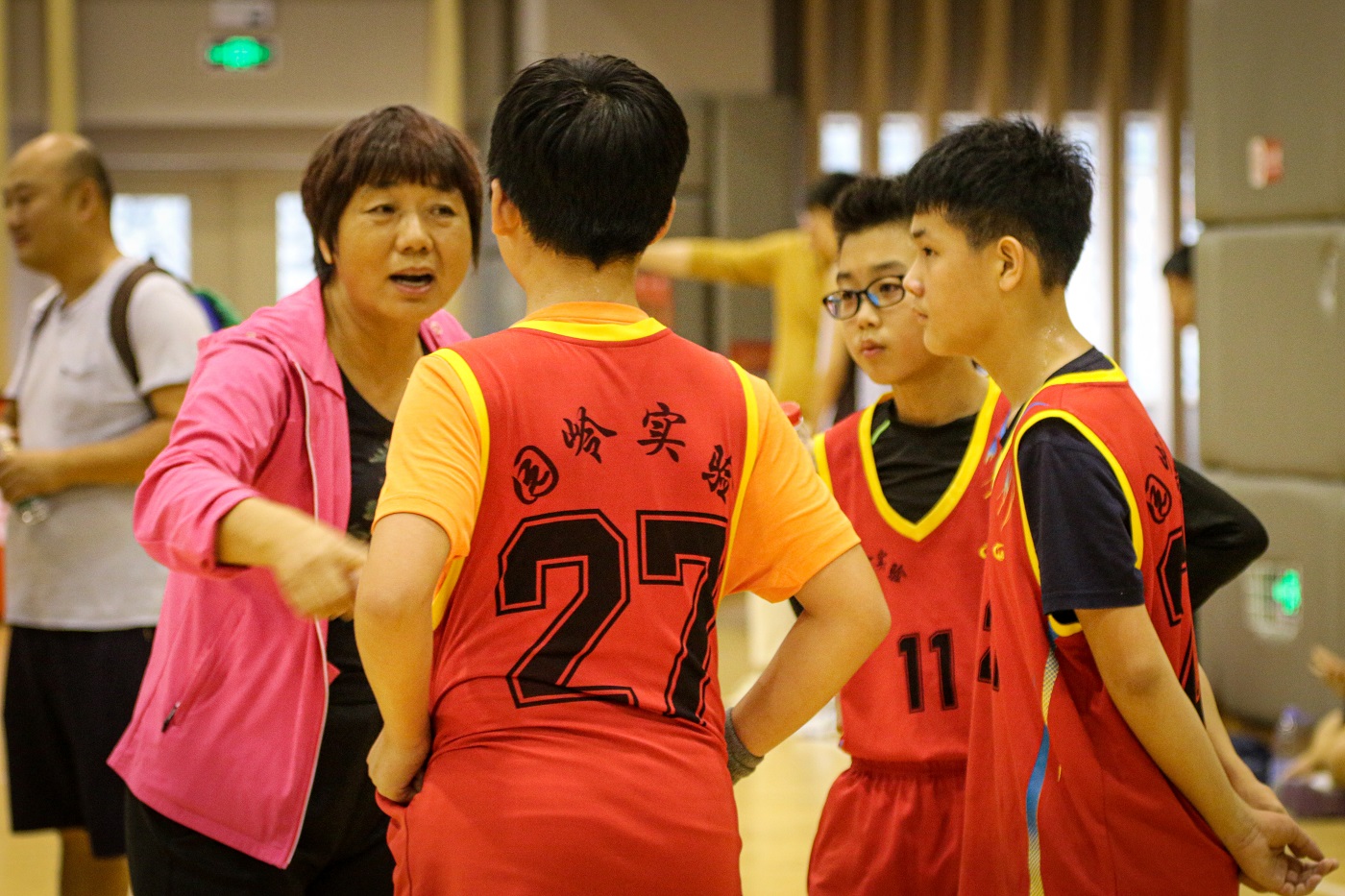 福田超级联赛深圳完整视频,2020福田超级联赛