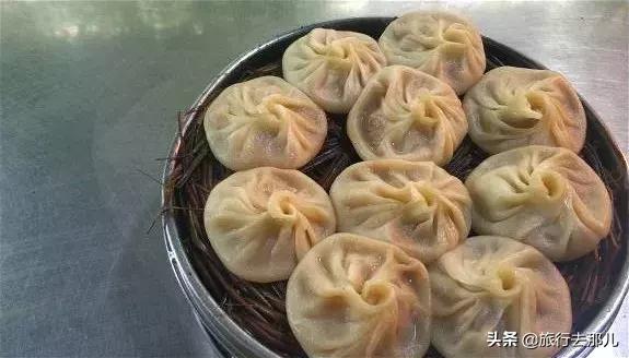 盘点那些高大上的贵州美味,这些美味的小吃你们都吃过哪些