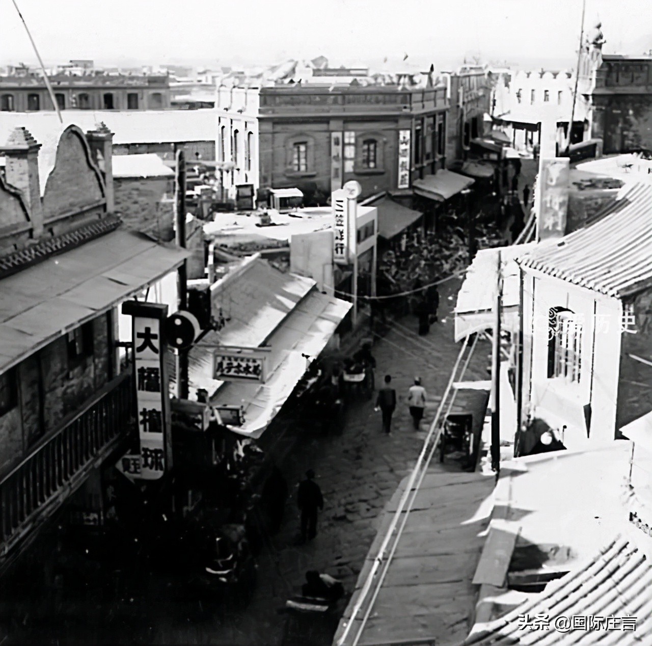 火车是怎么创造的,火车怎么造出来