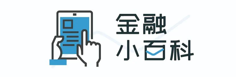 美联储是怎样的一个金融机构,美联储是怎样发行货币的