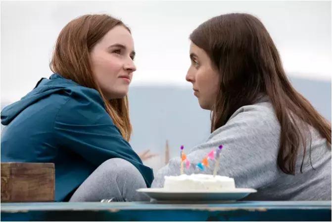 你眼中的青春的样子,你眼中的青春是什么