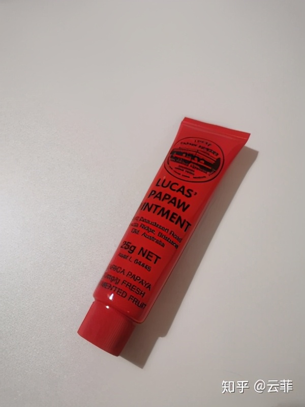 我买过最后悔的东西,盘点最没用的母婴用品第一名