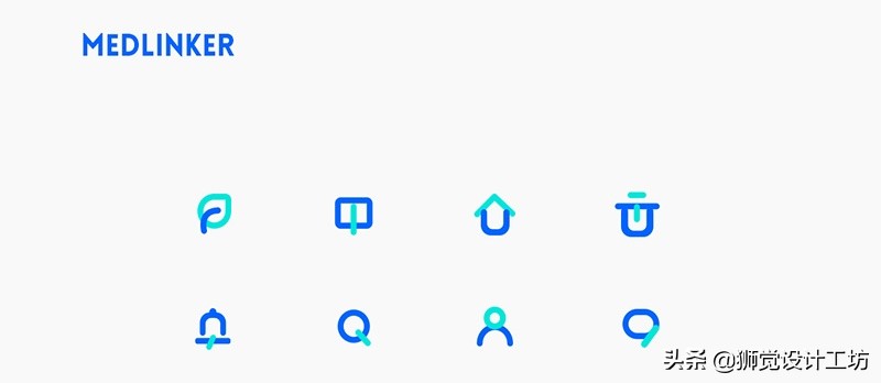 系统学习基本方法,学习系统总功能模块图