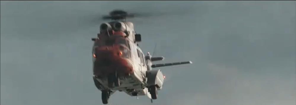 飞驰人生实力排行,飞驰人生评价怎么样