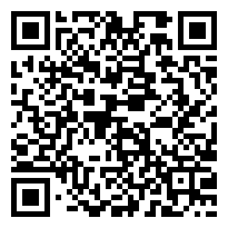 衡水聚才网络招聘会直播,衡水聚才人才直播