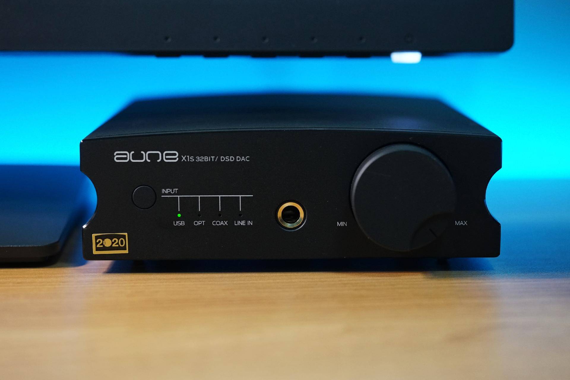 桌面改造思路,桌面改造第一弹