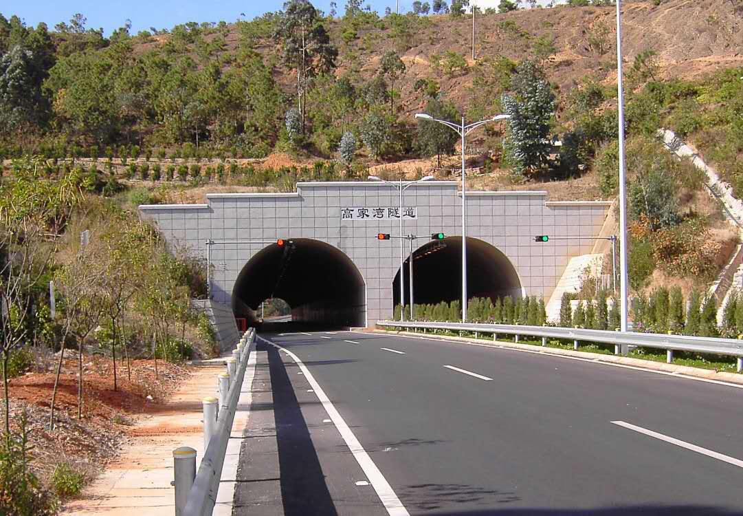 党建纪检工作者培训体会 (本人对项目党建工作的认识)