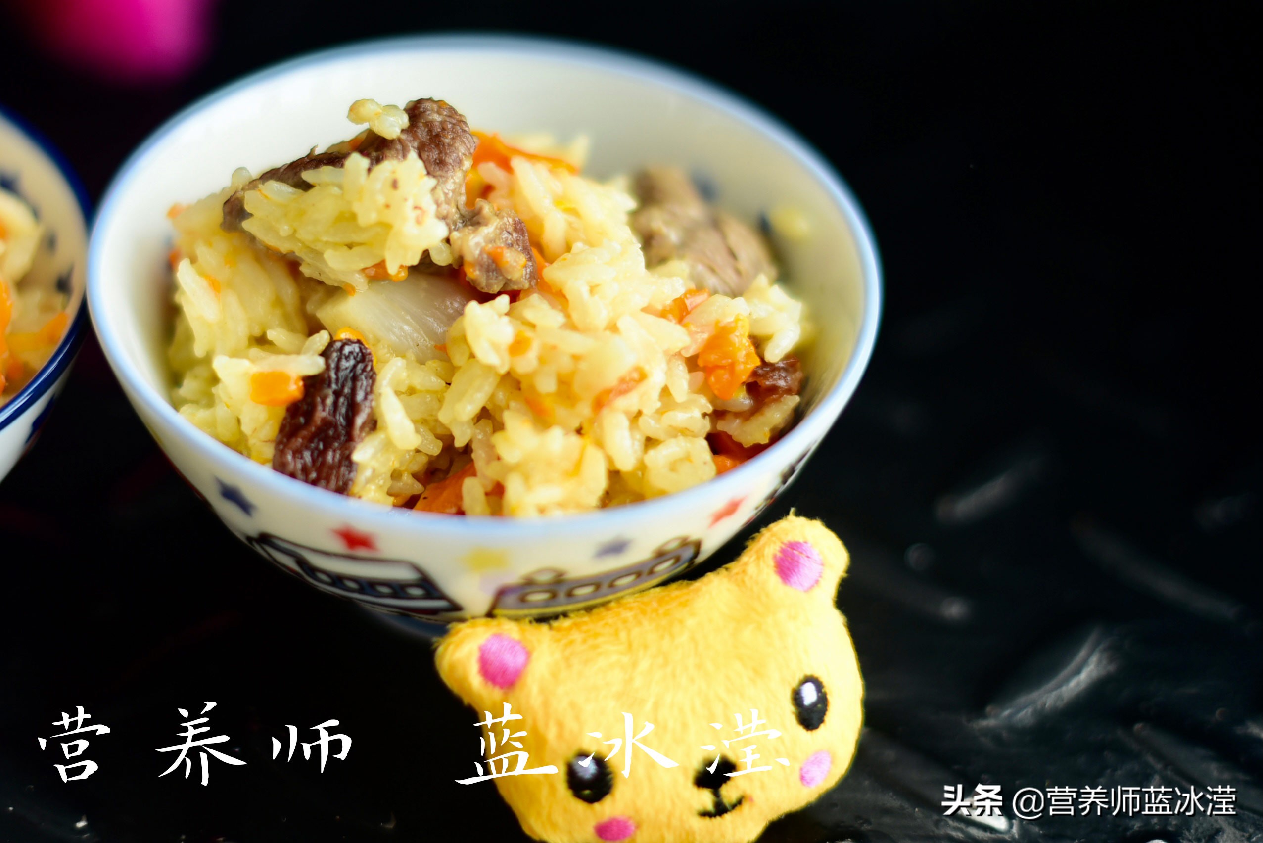 小孩夏天没胃口吃点什么合适,孩子夏天没胃口试试这几招