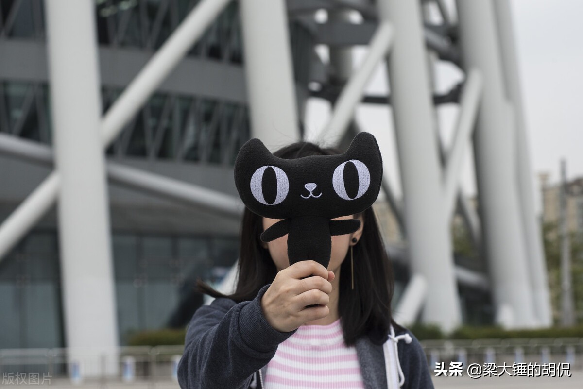 淘宝双11安排,淘宝双11阿里