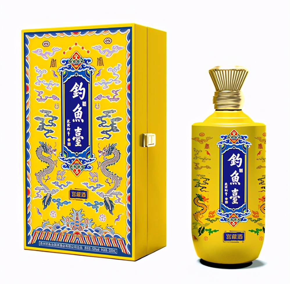 酱酒排名十大酱香型单品白酒,喝酱香型白酒的十大好处