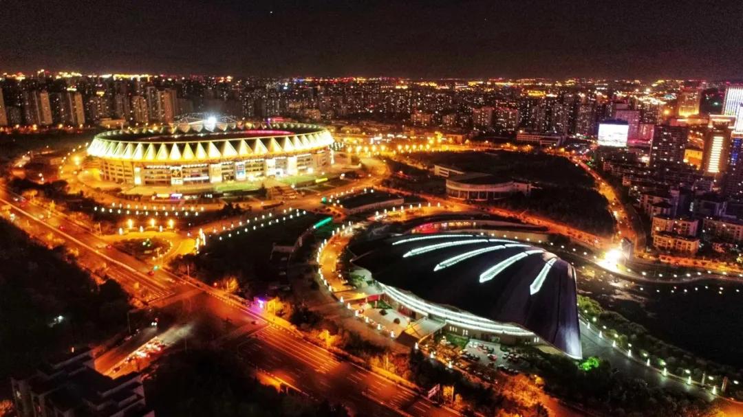 青岛国企调岗,青岛国企人事最新变动