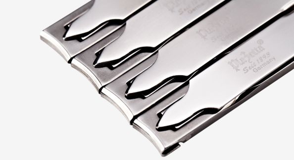 德国精工锋利指甲刀,德国顶级超薄指甲刀