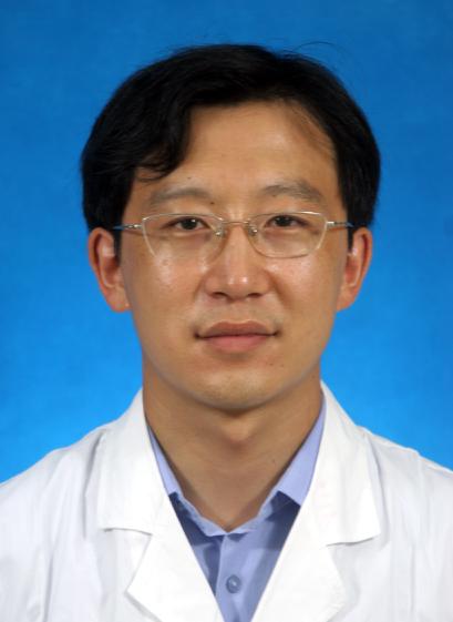 小细胞肺癌的气管镜介入治疗,导航支气管镜在肺癌诊断中的应用