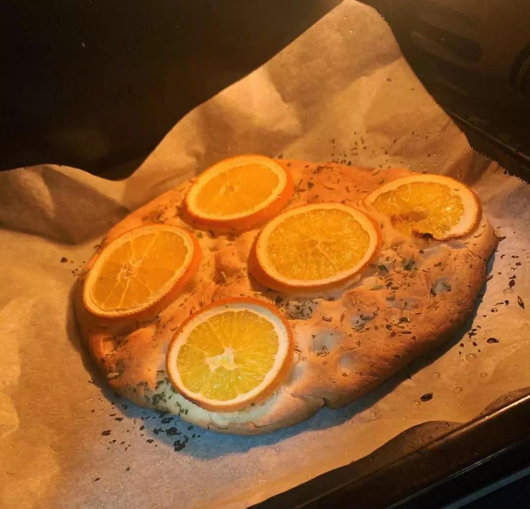 疫情期间吃得最好的一次饭,疫情期间让大家吃上放心的早晚餐