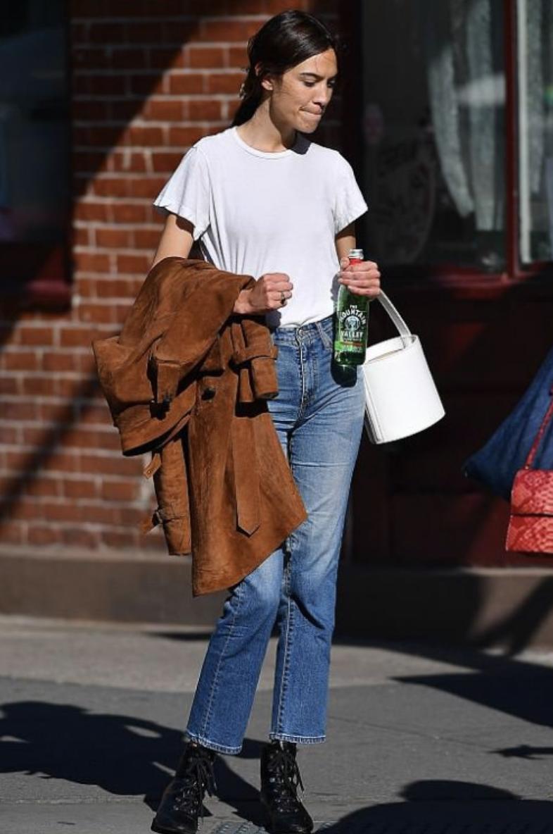 如果说夏天是水果味儿的，哈卷第一个赞成