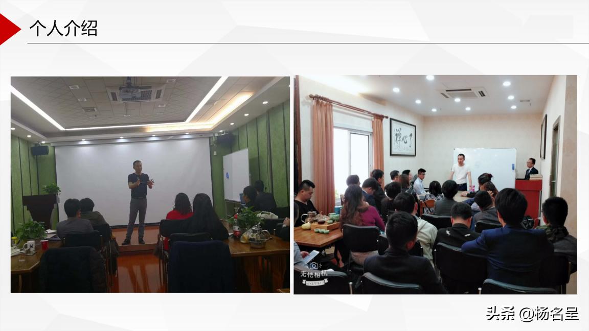 普通人创业项目大全,普通人创业的最佳方法