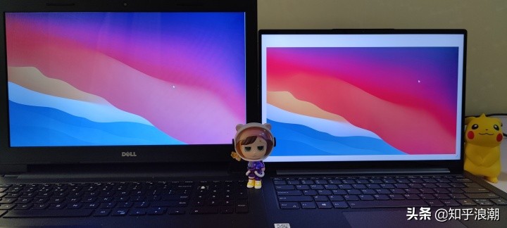 电脑2020十大轻薄笔记本推荐,性价比高的轻薄笔记本电脑2021