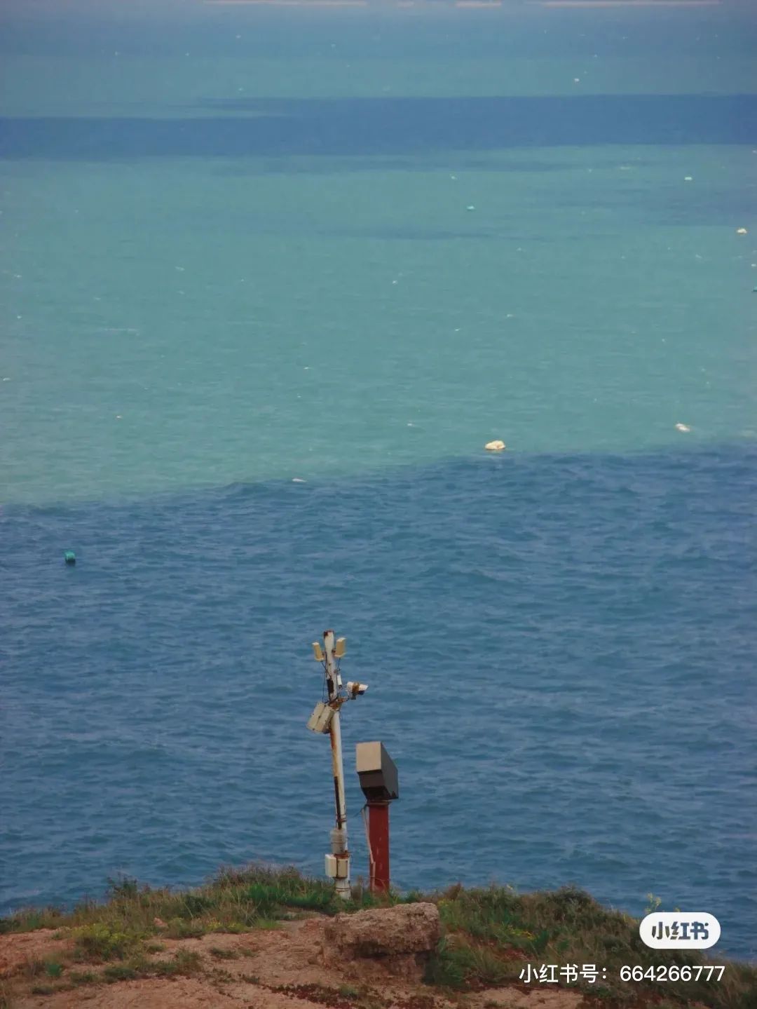 烟台哪里的消费最高,盘点什么烟台最贵