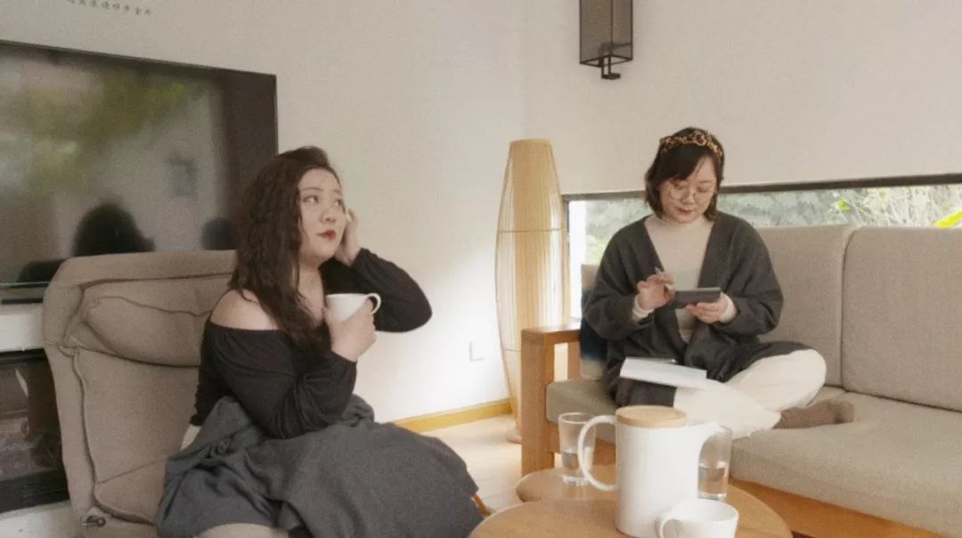 佛系夫妻带娃,佛系夫妻带孩子