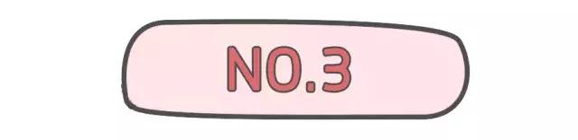 上海市内免税店,上海哪个免税店最便宜