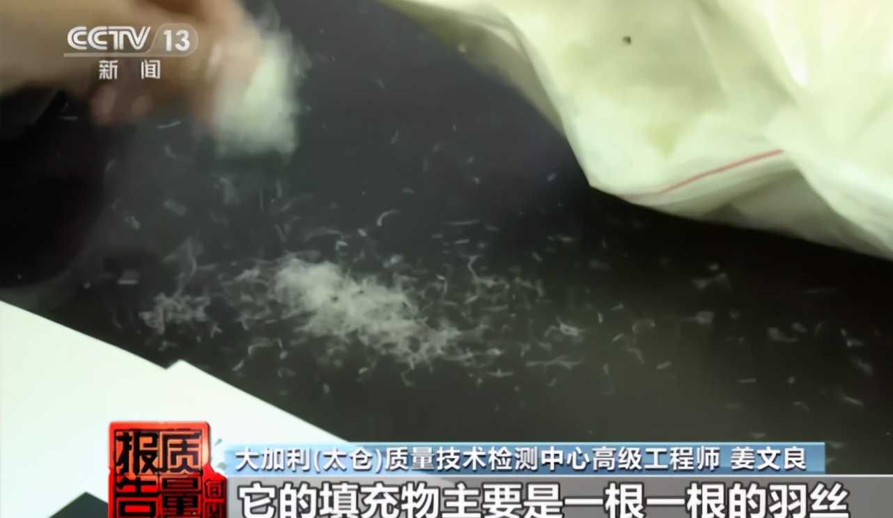 不是大牌但质量很好的羽绒服,没什么名气但质量很好的羽绒服