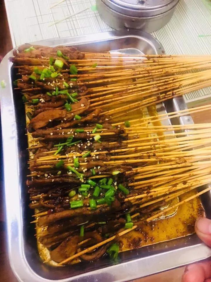 我们一起，还住汉阳