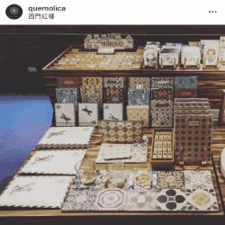 金门伴手礼,金门特色伴手好礼