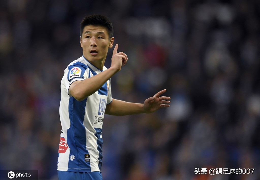 2019赛季中超规则,2022赛季中超合集