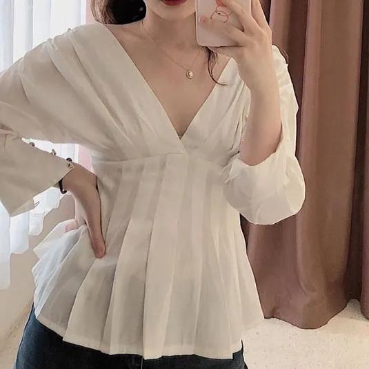 BM风卷土重来，美式街头+复古英伦的风俘获万千少女们的心