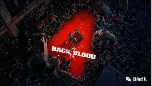 喋血复仇公测新内容,艾尔登法环1.9版本尸山血海