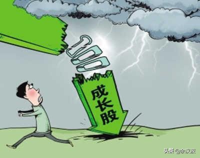 你知道送股配股转股的含义吗,股票分红送股和转股什么意思