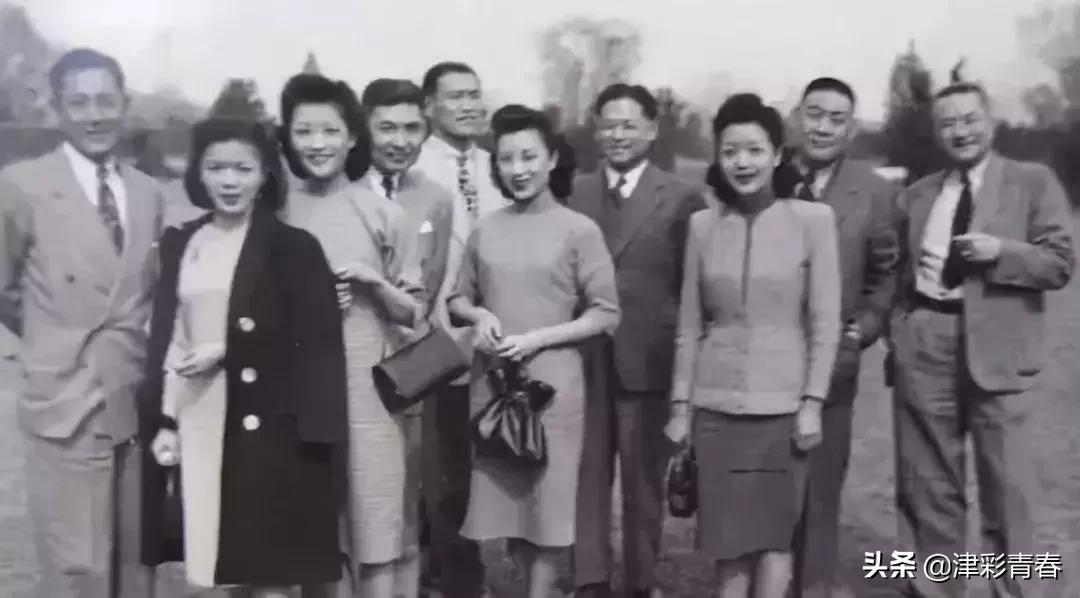 民国时期的所有物价,民国各时期物价