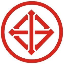 国际头盔认证标准,世界顶级头盔认证标准