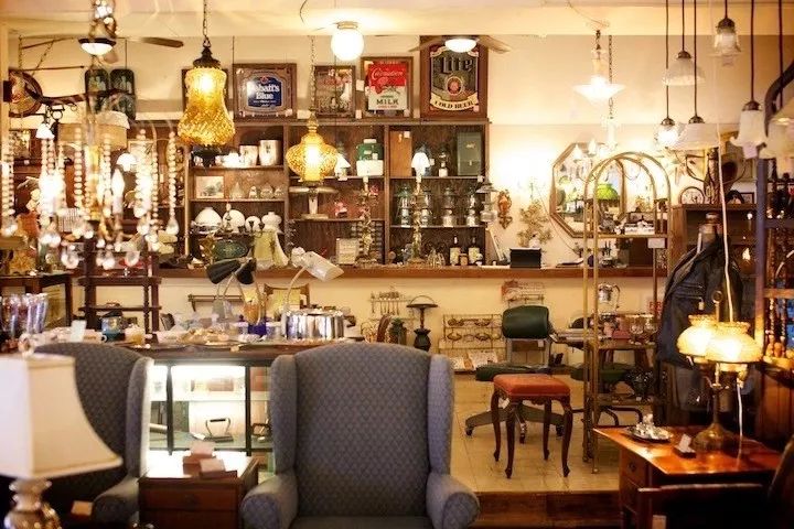 日本中古店必买lv,买lv好还是chanel好