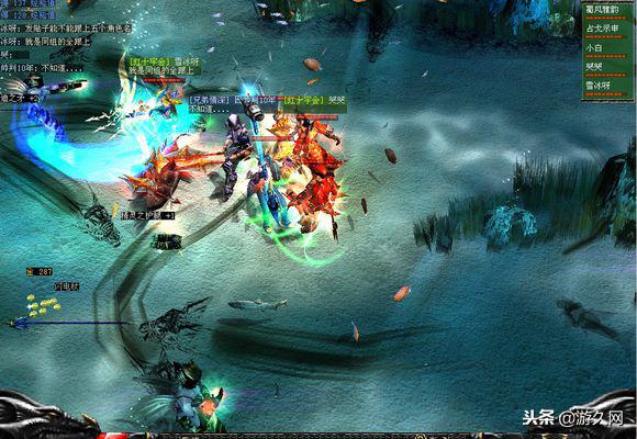 奇迹祝福宝石,奇迹mu在哪里领礼包