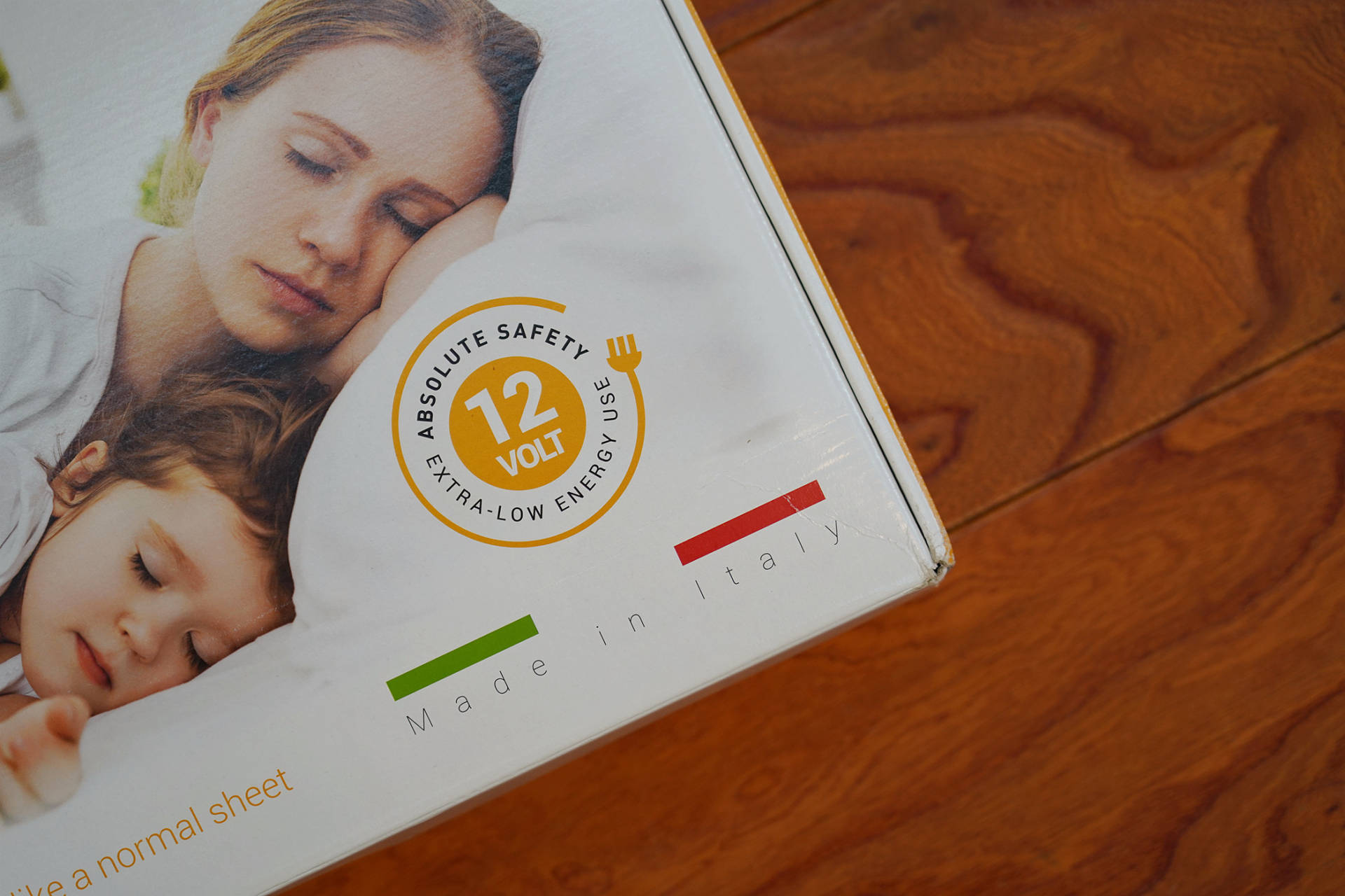 碳纤维电热毯怎么选择,水管电热毯和碳纤维电热毯