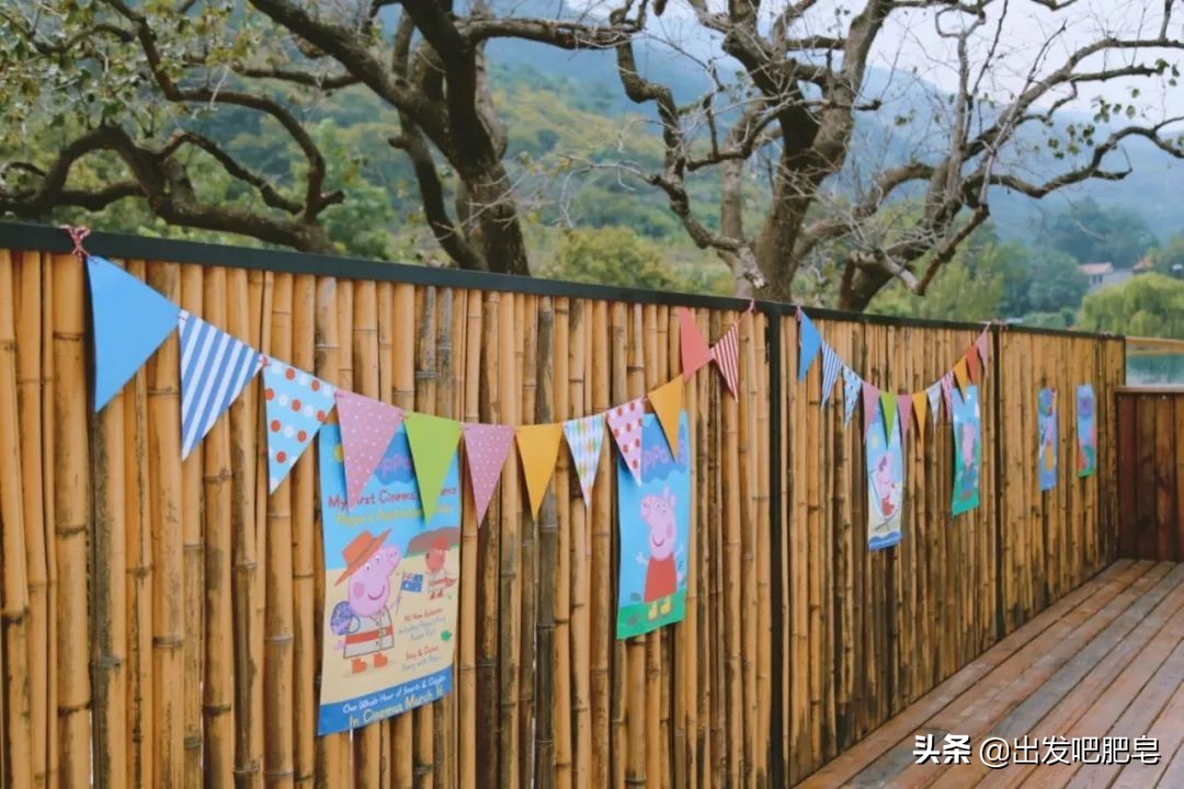 生活如何增添仪式感,孩子生日party怎么过有创意