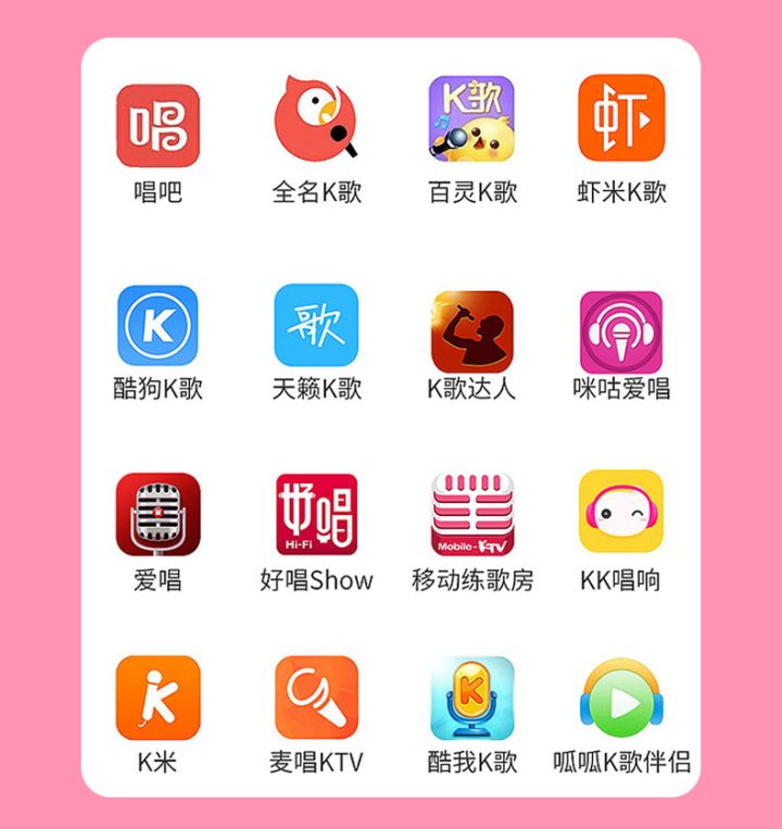 测试情侣默契度的问题 (怎么测试情侣之间有没有情侣值)