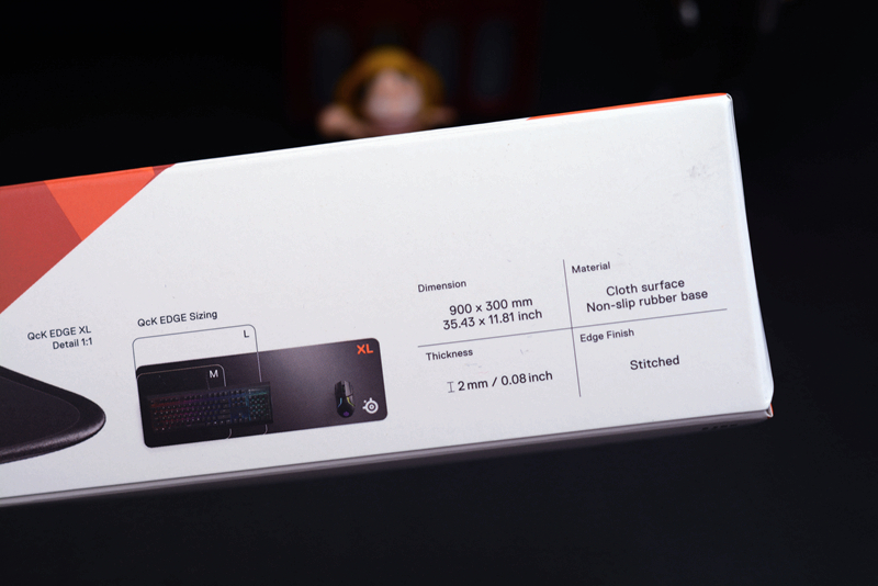 rgb灯条游戏鼠标垫,rgb发光鼠标垫推荐