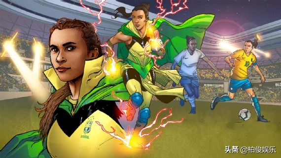 足球历史上最伟大的5号球星,从梅西开始精彩视频