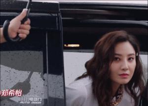 乘风破浪的姐姐三季播出时间,乘风破浪的姐姐最火的是谁